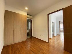 Springleaf Garden (D26), Semi-Detached #459936611